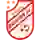 Batatais U20