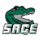 Sage Gators