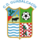 Guadalcacin