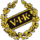 Vasteras IK (Women)