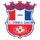 Otelul Galati