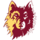 Northern State Wolves