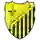 MAS Fez