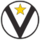 Virtus Bologna (Gimenez_1110)