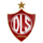 Defensor Laure Sur