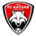 Kaisar U15