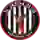 Al-Jazira