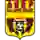 AS Saint Priest