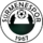Surmenespor
