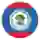 Belize U20 (Women)