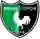 Denizlispor U19