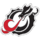 Moorhead Dragons (Women)