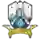 ФК Гифу