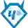 Chertanovo (Juvenil)