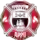 Pompier