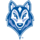 Southern Maine Huskies
