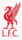 Liverpool (JKey)