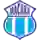 Club Social y Deportivo Macará