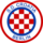 Croatia Berlin