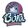KB Bora