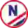 GKS Zio-Max Nowiny