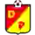 Deportivo Pereira (F)