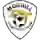 Moggill FC