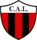 CA Litoral