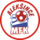 MFK Aleksince