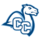 Connecticut College
