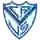 Vélez Sársfield