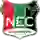 N.E.C.