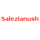Salezianush U18