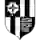 Aydinspor