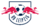 RB Leipzig (volcoc)