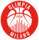 Olimpia (cyber)