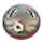Doma
