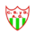 Deportivo Arroyo Grande