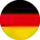 Germany (Gala)