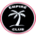 Empire Club