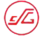 Chong Ghee Sports Club