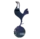 Tottenham Hotspur (JAVELIN)