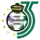 Santos Laguna