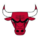 Chicago Bulls (KOBRA)