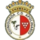 Apolinario Guiniguada II (Women)