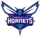 Charlotte Hornets (HUNCHO)