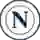 Napoli (Asura)