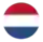 Netherlands (Kalibrikon)