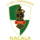 Clube Ferroviário de Nacala Velha