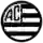 Athletic Club MG U20